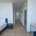 Villa Aqua Beachfront - 1 Agia Napa
