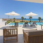 Villa Aqua Beachfront - 1 Agia Napa