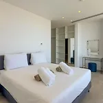 Villa Aqua Beachfront - 1 Agia Napa
