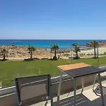 Villa Aqua Beachfront - 1 Agia Napa