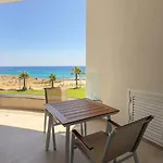 Aqua Beachfront - 1 *
