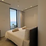Aqua Beachfront - 1
