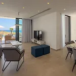 Aqua Beachfront - 1 *