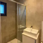 Villa Aqua Beachfront - 1 Agia Napa
