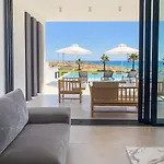 Villa Aqua Beachfront - 1 Agia Napa