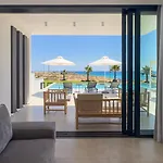 Aqua Beachfront - 1 Agia Napa