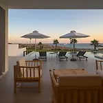Villa Aqua Beachfront - 1 *