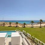 Villa Aqua Beachfront - 1 Agia Napa