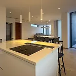 Aqua Beachfront - 1