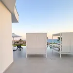 Villa Aqua Beachfront - 1 Agia Napa