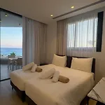 Aqua Beachfront - 1