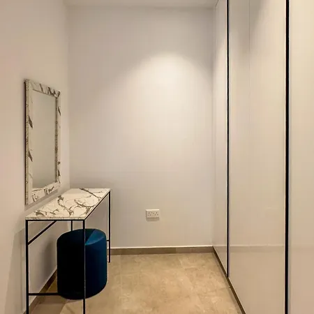 Aqua Beachfront - 1 Villa Ajía Nápa